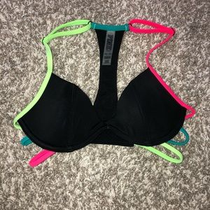 Victoria’s Secret Swimsuit Top